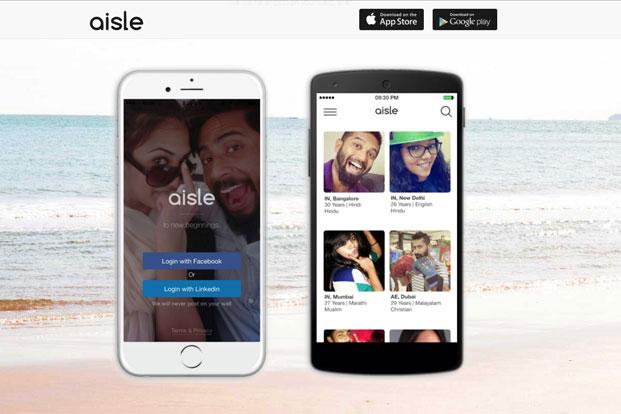 mobile friendly dating sites