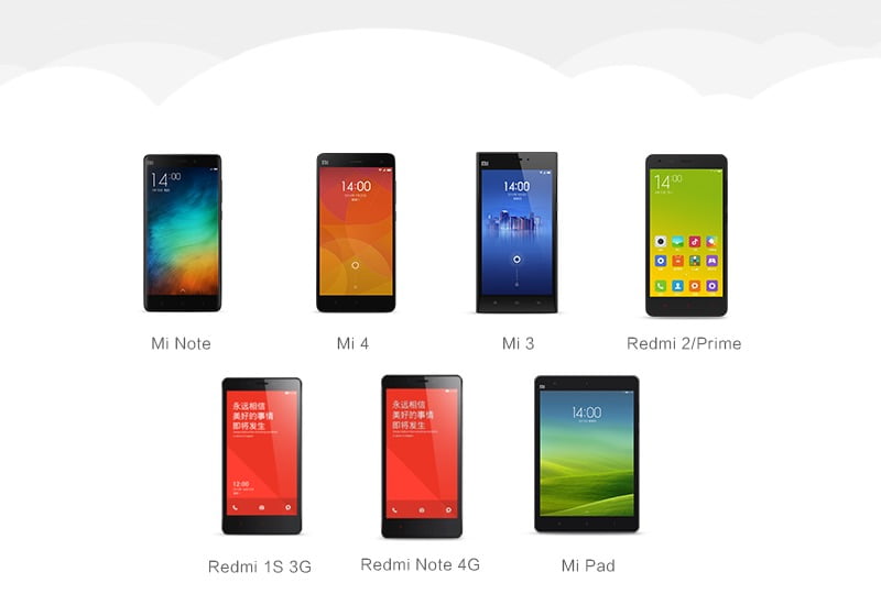 Чем отличаются телефоны редми. Вся линейка Сяоми редми. Линейка телефонов ксиоми редми. Линейка телефонов Xiaomi Redmi Note. Xiaomi линейка смартфонов Redmi s.