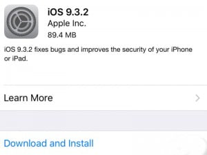 download the new version for ios Find.Same.Images.OK 5.31