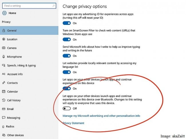 can you emulate handoff on an iphone and windows can you emulate handoff on an iphone and windows