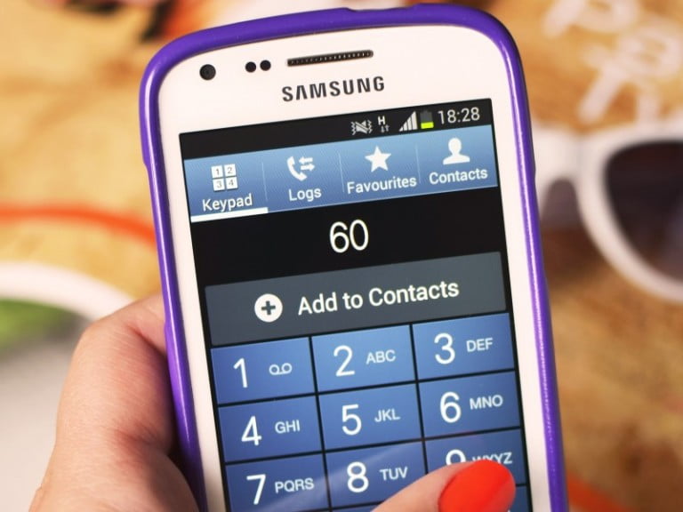 samsung note 8 panic mode samsung note 8 panic mode