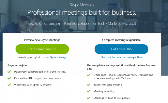 skype customer service get human skype customer service get human