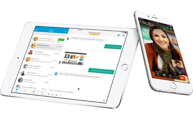 cisco spark for mac cisco spark for mac