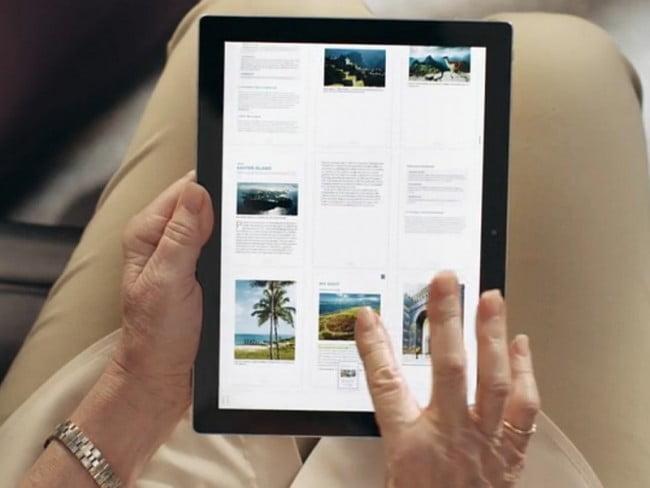 kindle for mac page flipping kindle for mac page flipping