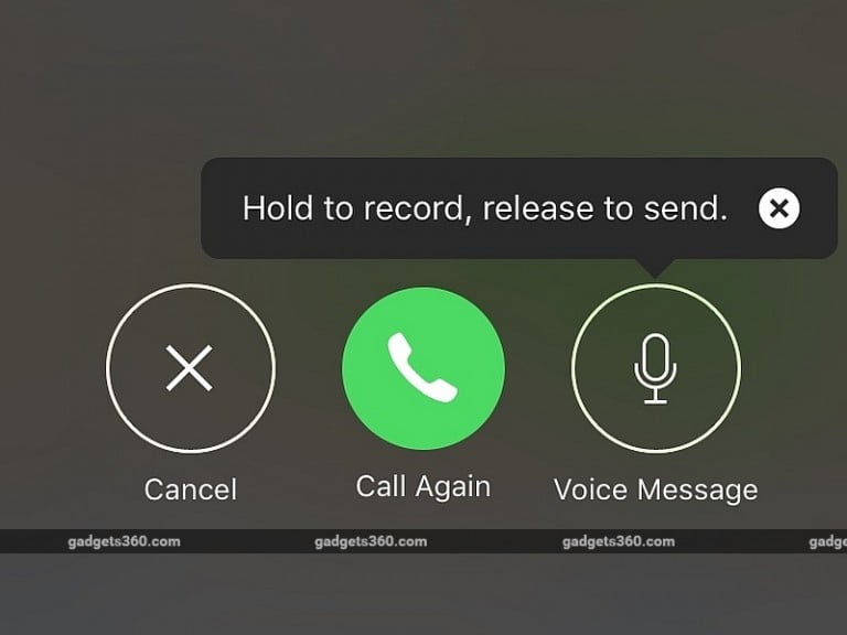 how to listen to voice whatsapp messages download on pc