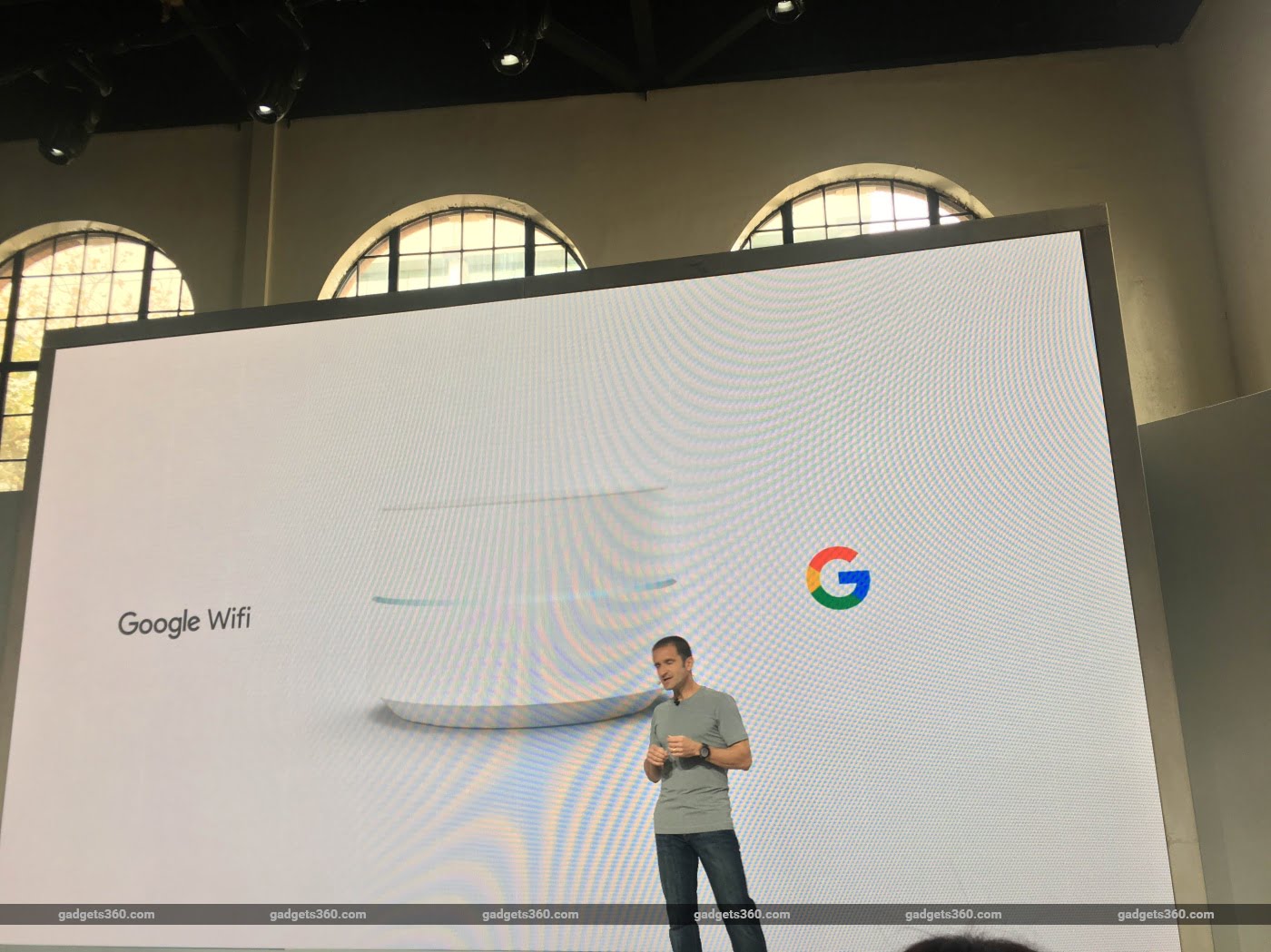 Google Pixel Phones Launch Event Highlights weareliferuiner