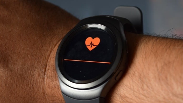 reboot samsung gear s2
