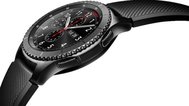 garmin fenix 6 uk