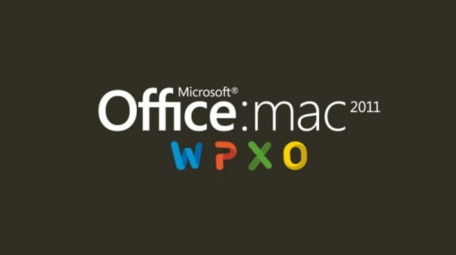 newest version of office for mac newest version of office for mac