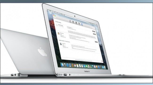 update mac os 10.9 5 to 10.10