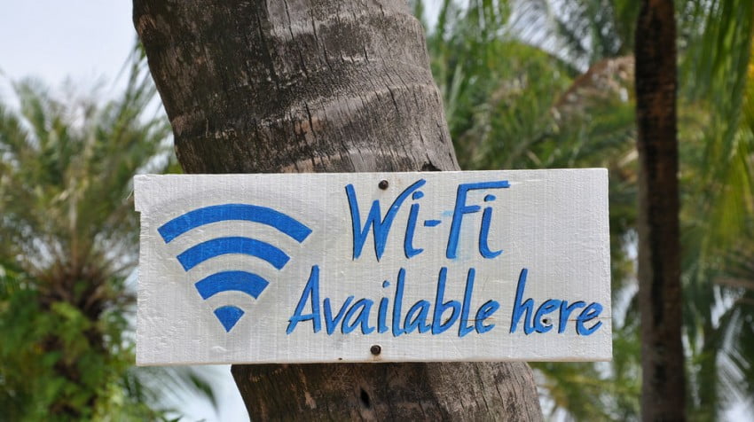 Wifi Available 850x476 