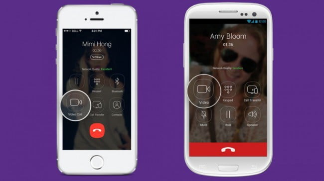 viber calling rate to ethiopia viber calling rate to ethiopia