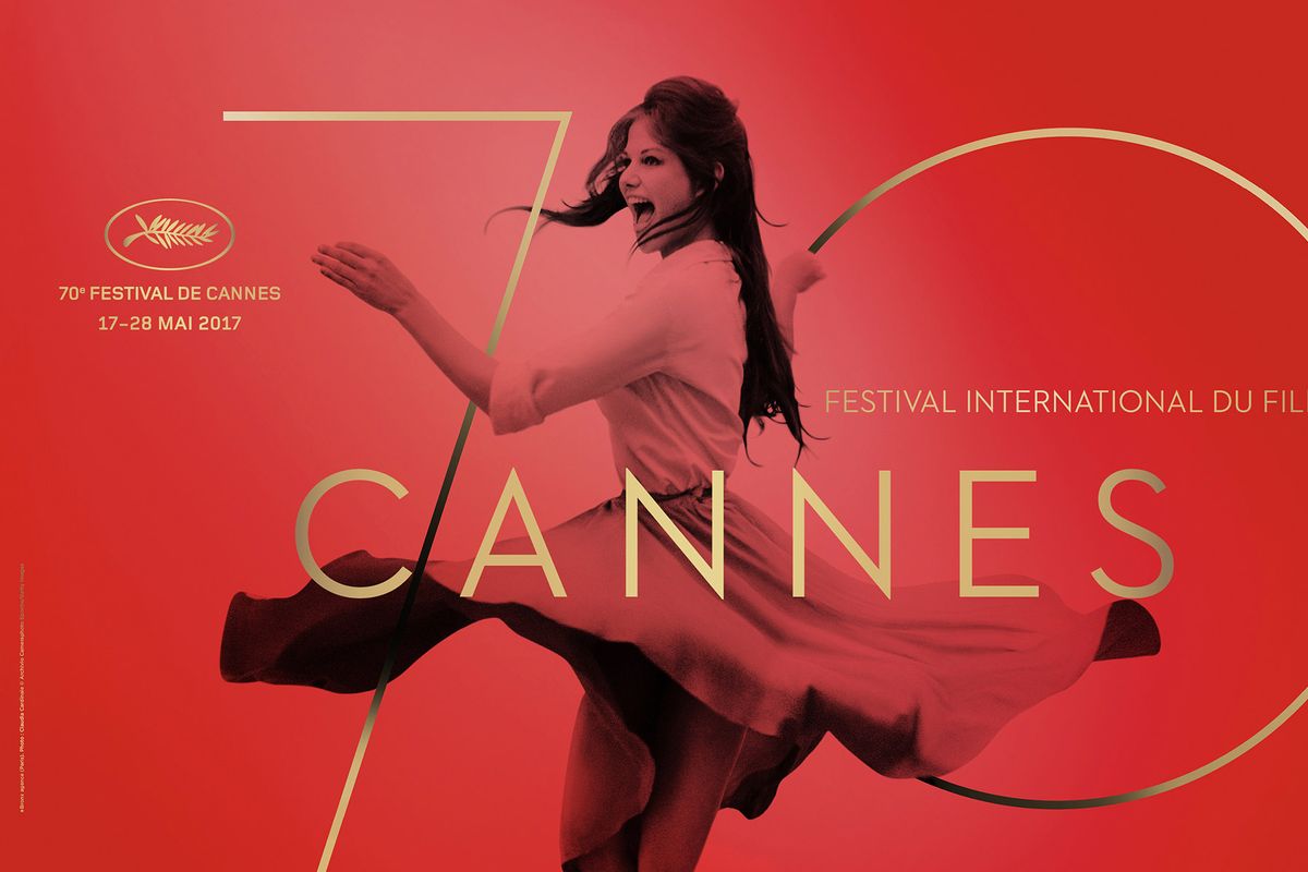 Why the Cannes Film Festival matters (and how to pronounce it