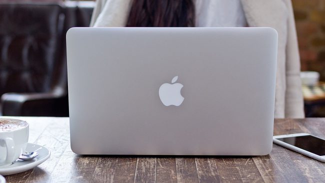 apple store refurbished macbook