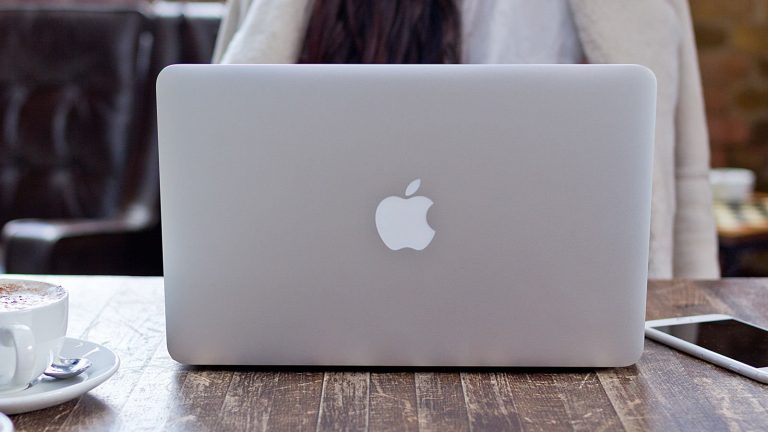best place to buy used macs