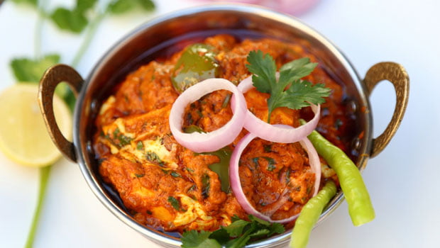 top-10-spiciest-dishes-of-india-weareliferuiner