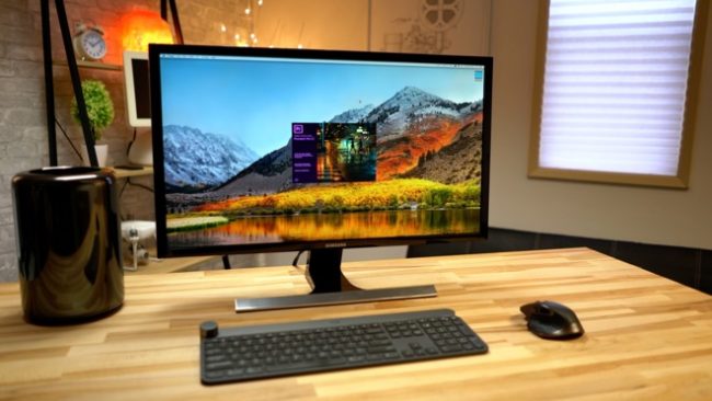 best imac for video editing best imac for video editing
