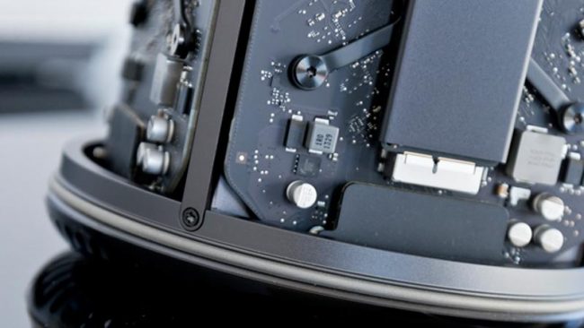 new mac pro 2018 specs new mac pro 2018 specs