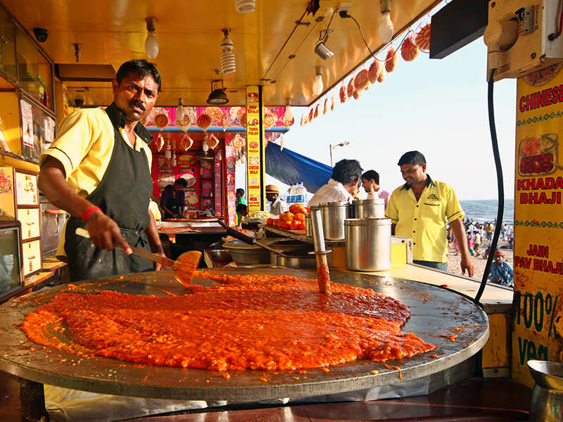 street-food-in-navi-mumbai-13-places-to-eat-in-navi-mumbai-treebo-blogs