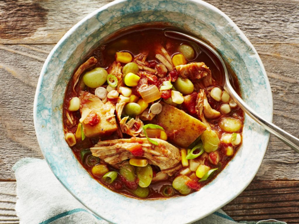 8 things you didn’t know you could do with your pressure cooker