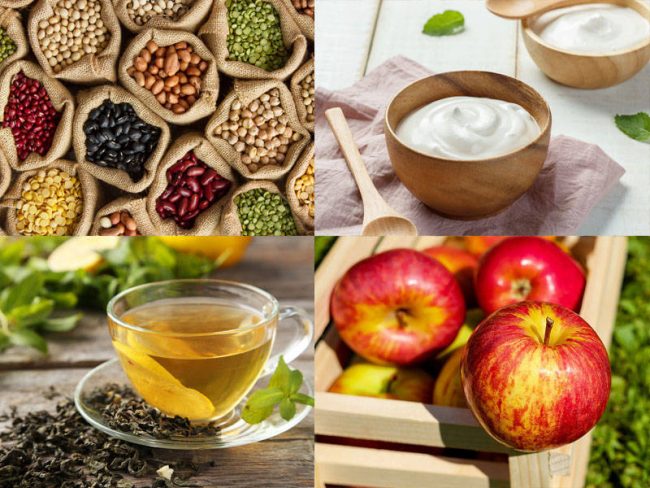 8-foods-to-suppress-your-appetite-naturally-weareliferuiner