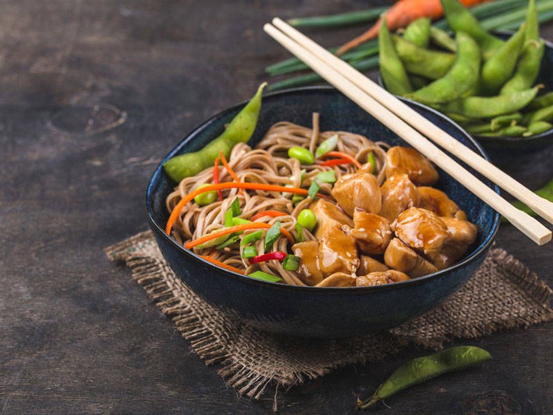 10-vegetarian-chinese-recipes-that-will-make-your-mouth-water