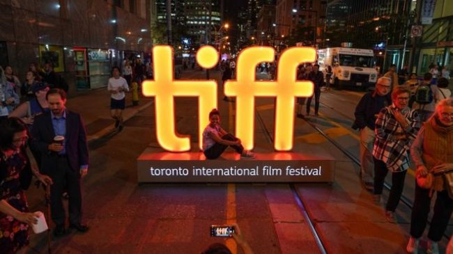 Toronto 2019: The talking points of the film festival - weareliferuiner