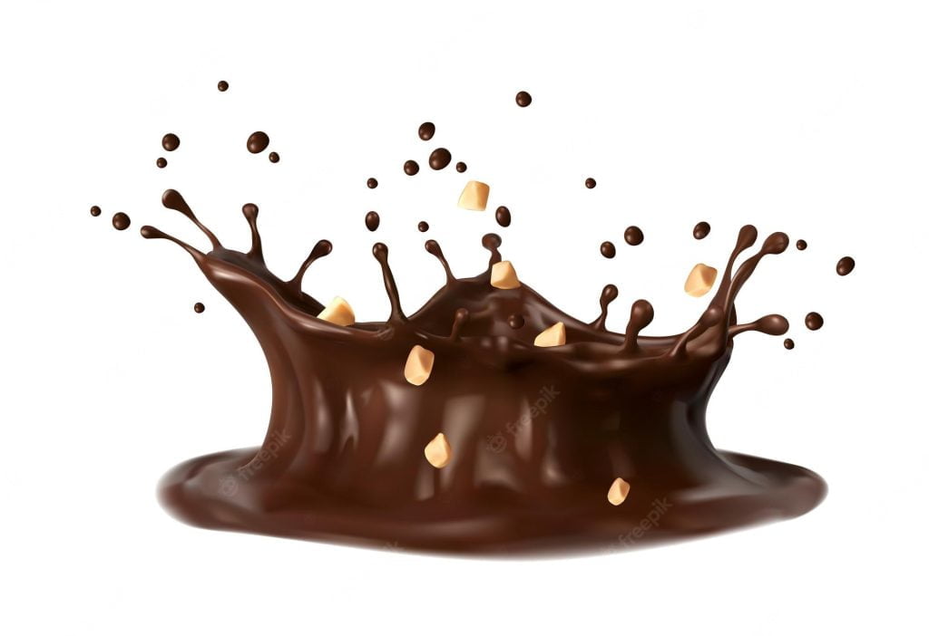 Peanut butter chocolate cake with kool aid weareliferuiner