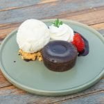 trader joe's chocolate lava cake