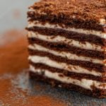 peanut butter chocolate cake with kool aid