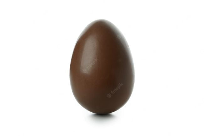 dark chocolate cadbury mini eggs