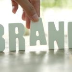 6 Ways to Instantly Make Your Brand More Visible