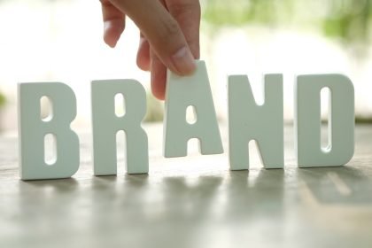 6 Ways to Instantly Make Your Brand More Visible