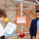 Top Tips for Selling Your House