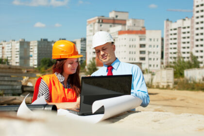 Navigator International Global Construction Is Best for Complex Projects