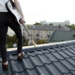 Why Huntsville Roof Repair Experts Are Your Best Bet for Long-Term Roof Health